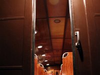 Train World-133